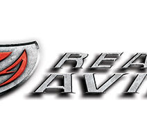 Real Avid