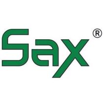 SAX Munitions