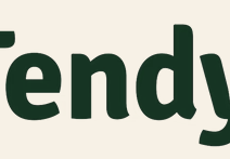 Tendy