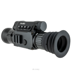 Celownik Termowizyjny PARD SA-45 V.2
