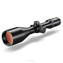 Luneta Zeiss Victory HT 3-12x56 T*