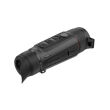 Nocpix Vista H35 - 10