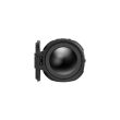 Nocpix Vista H35 - 13