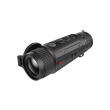 Nocpix Vista H35 - 14
