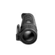 Nocpix Vista H35 - 16