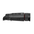 Nocpix Vista H35 - 17