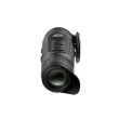 Nocpix Vista H35 - 2