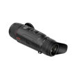 Nocpix Vista H35 - 24