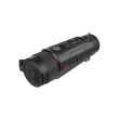 Nocpix Vista H35 - 25