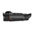 Nocpix Vista H35 - 5