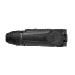 Nocpix Vista H35 - 6