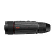 Nocpix Vista H35 - 7