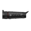 Nocpix Vista H35 - 8