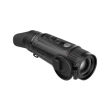 Nocpix Vista H35 - 9