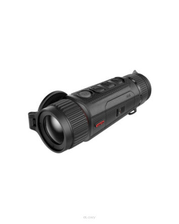 Nocpix Vista H35