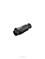 Termowizor obserwacyjny INFIRAY Zoom ZH50 12μm V2
