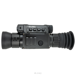 Celownik Termowizyjny PARD SA-45 LRF V.2