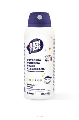 Spray pikkelysömör fejbőrre