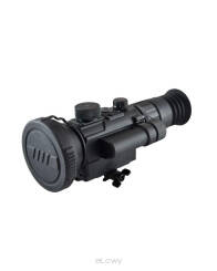 InfiRay PS II ZZr