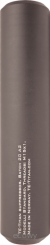 Tłumik TE-TITAN Gen 2.0 Standard