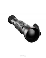 Celownik termowizyjny InfiRay Rico RS75 