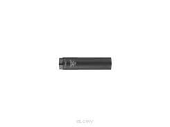 Stalon RC 1/2-28, 4-6,6 mm
