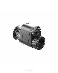 Infiray Mini MH25