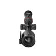 Nocpix Ace L35 - 13