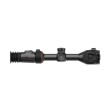 Nocpix Ace L35 - 17