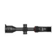 Nocpix Ace L35 - 19