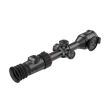 Nocpix Ace L35 - 20