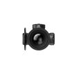 Nocpix Ace L35 - 21