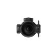 Nocpix Ace L35 - 22