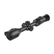 Nocpix Ace L35 - 3