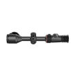 Nocpix Ace L35 - 4