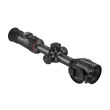 Nocpix Ace L35 - 5