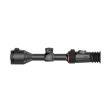 Nocpix Ace L35 - 7