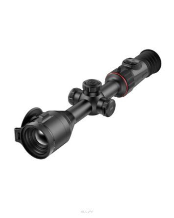 Nocpix Ace L35