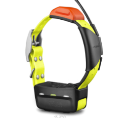 Obroża Garmin T5