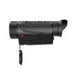 Nocpix Lumi L35 - 10