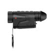 Nocpix Lumi L35 - 11