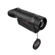 Nocpix Lumi L35 - 16
