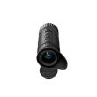Nocpix Lumi L35 - 2