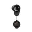 Nocpix Lumi L35 - 25