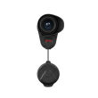Nocpix Lumi L35 - 26