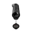 Nocpix Lumi L35 - 4