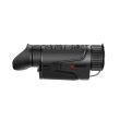 Nocpix Lumi L35 - 5