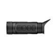 Nocpix Lumi L35 - 6