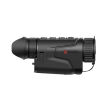 Nocpix Lumi L35 - 7