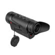 Nocpix Lumi L35 - 8